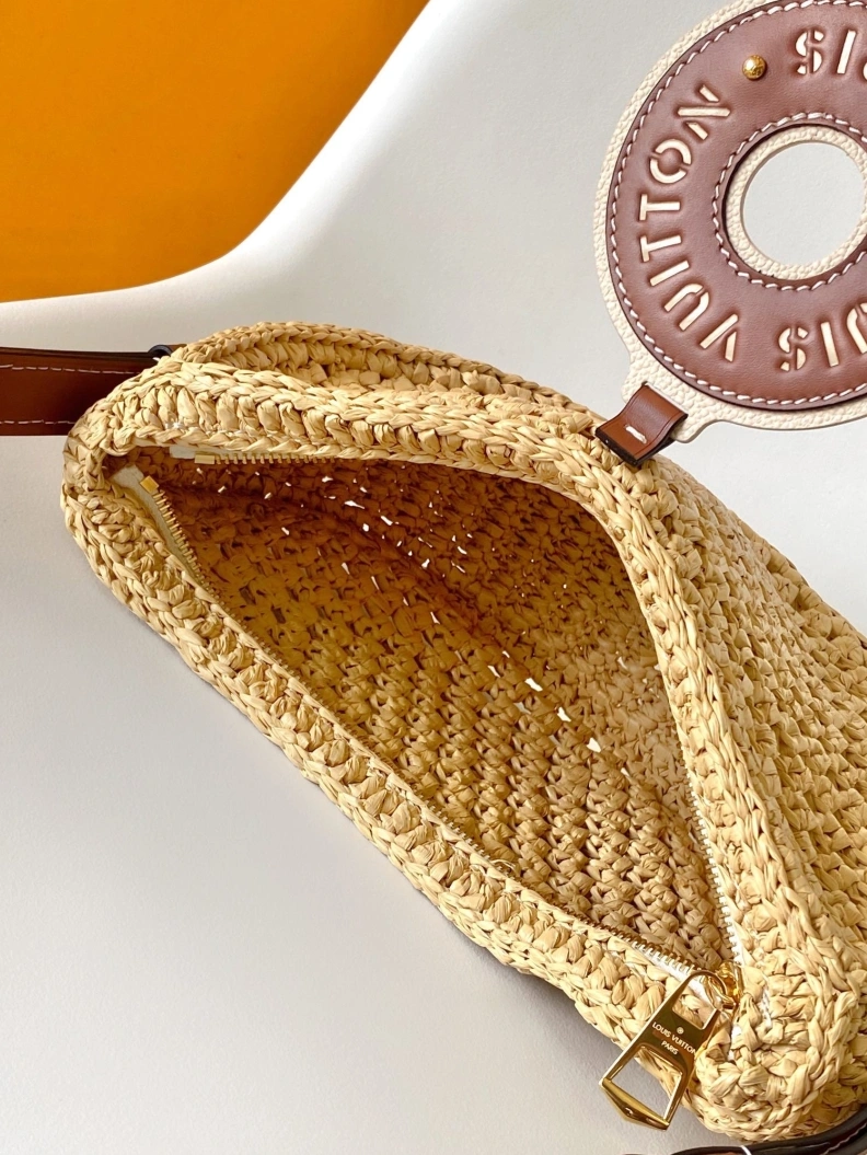 Cozy LX Satchel Bags 18652