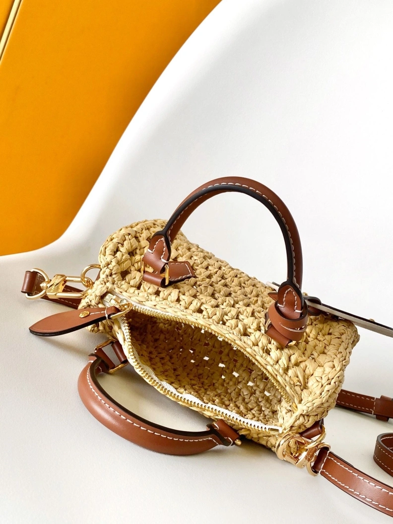 BestValue LX Speedy Bags 18498