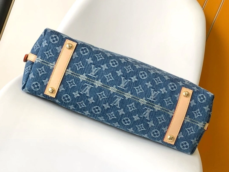 LX Shopping Bags ModernLook 18555