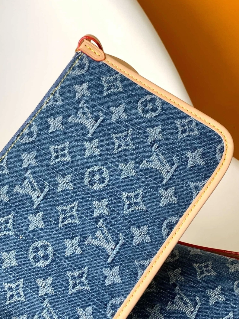 LX Shopping Bags ModernLook 18555