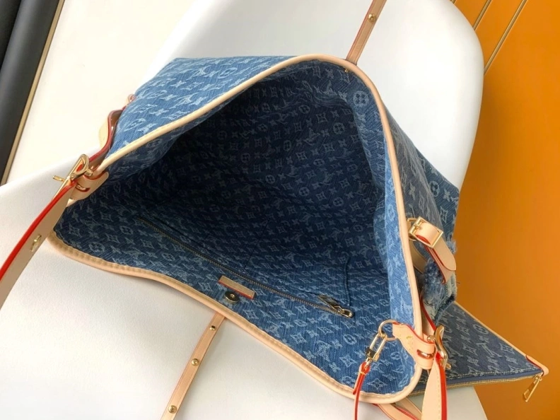 LX Shopping Bags ModernLook 18555