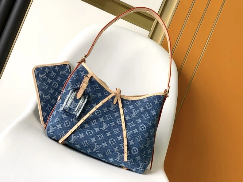 LX Shopping Bags Timeless 18560