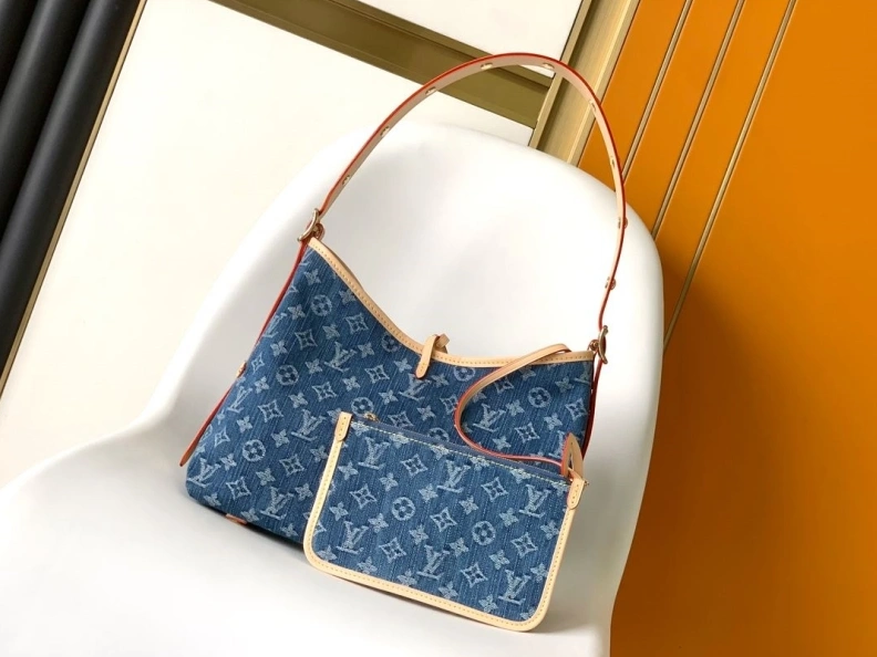 LX Shopping Bags Timeless 18560