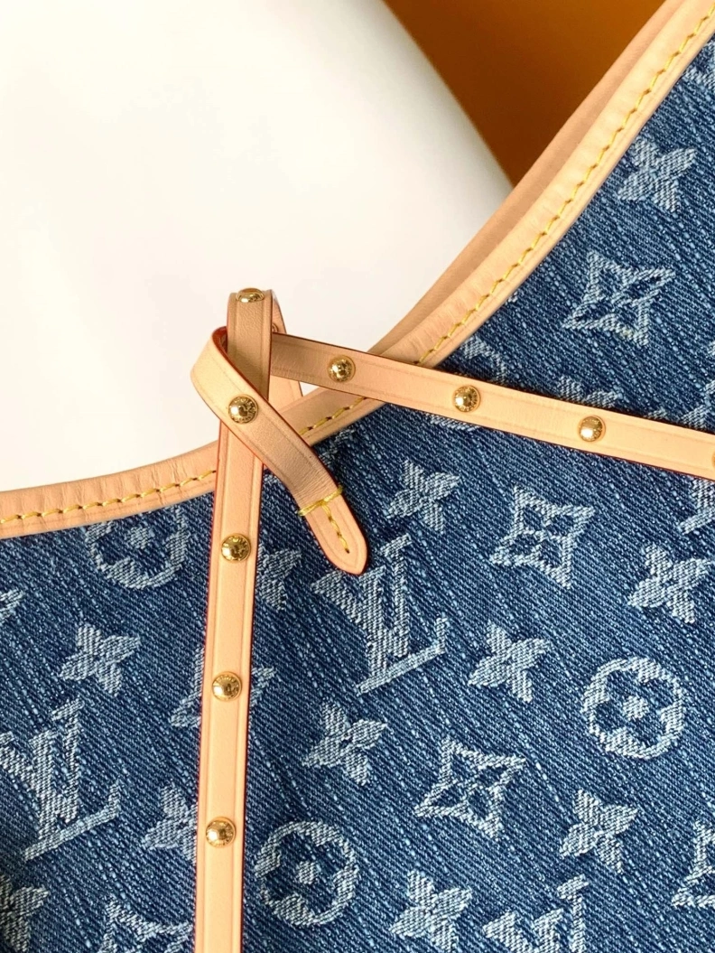 LX Shopping Bags Timeless 18560