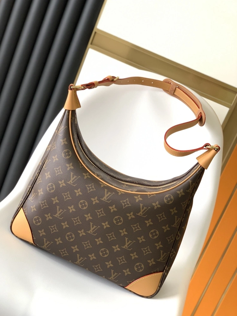 ModernLook LX Satchel Bags 18648