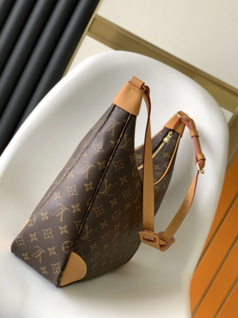 ModernLook LX Satchel Bags 18648