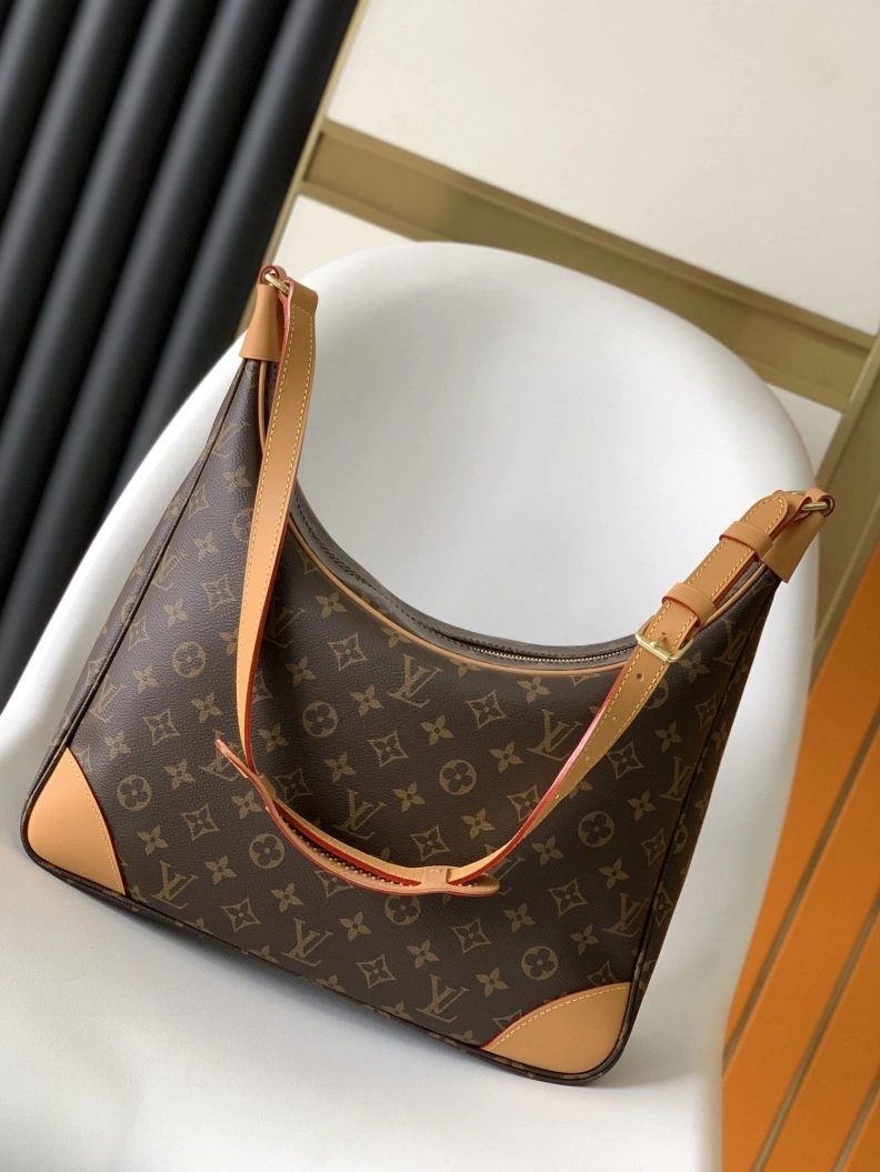 ModernLook LX Satchel Bags 18648