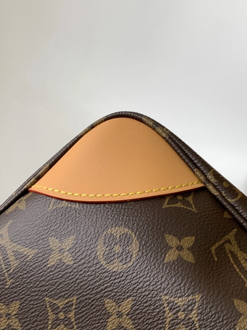 ModernLook LX Satchel Bags 18648