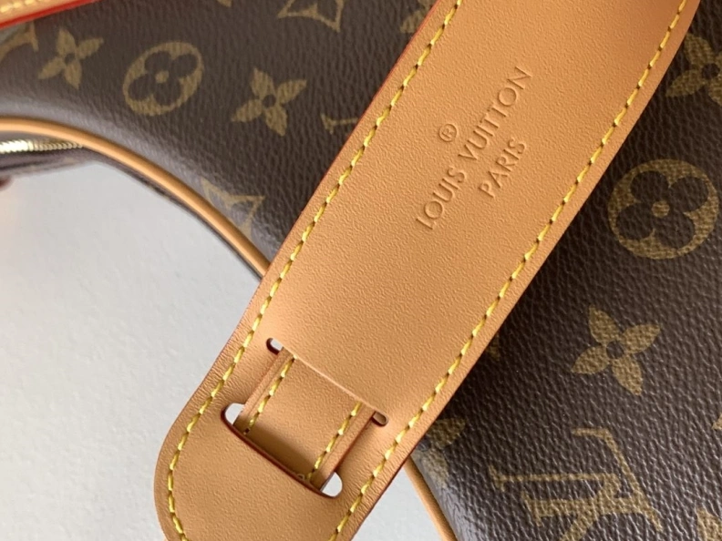 ModernLook LX Satchel Bags 18648