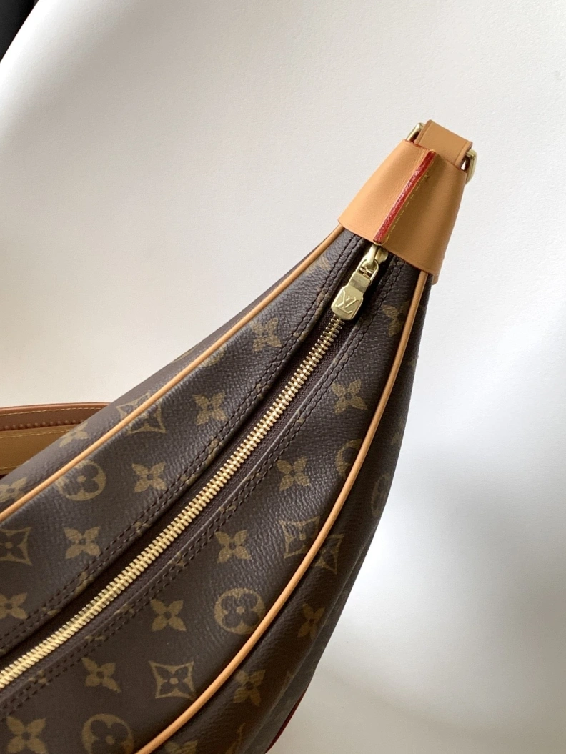 ModernLook LX Satchel Bags 18648