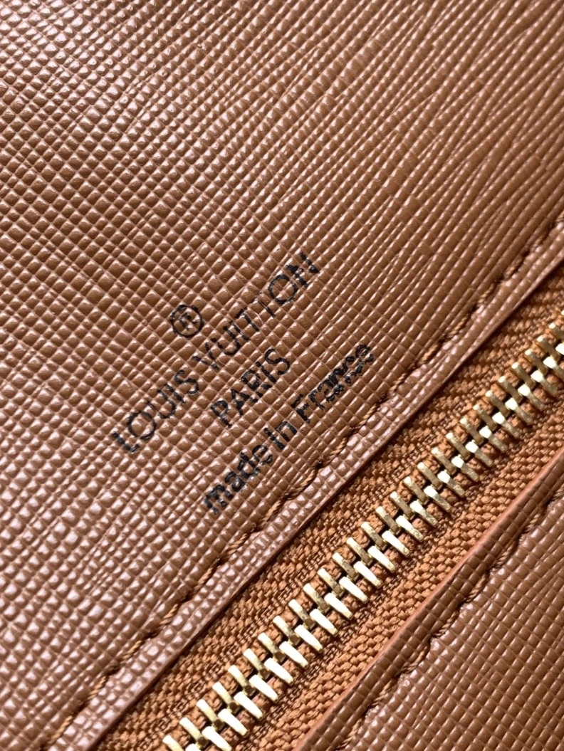 ModernLook LX Satchel Bags 18648