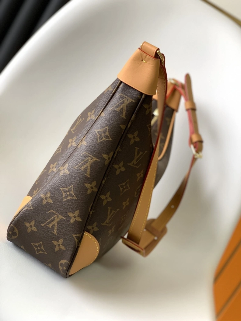 LX Satchel Bags Stylish 18649
