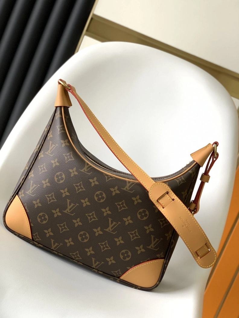 LX Satchel Bags Stylish 18649