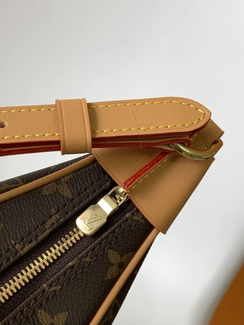 LX Satchel Bags Stylish 18649
