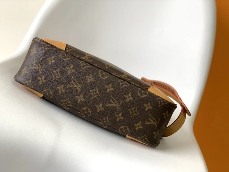 LX Satchel Bags Stylish 18649