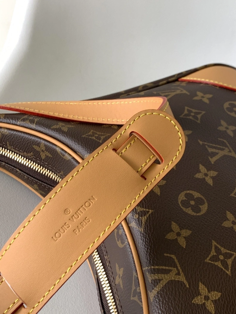 LX Satchel Bags Stylish 18649