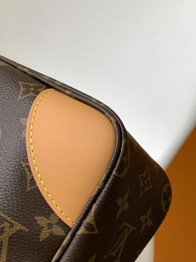 LX Satchel Bags Stylish 18649