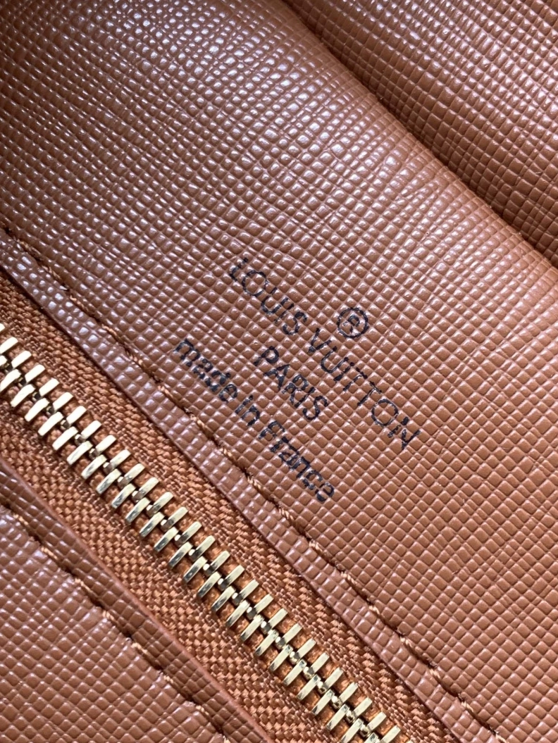 LX Satchel Bags Stylish 18649