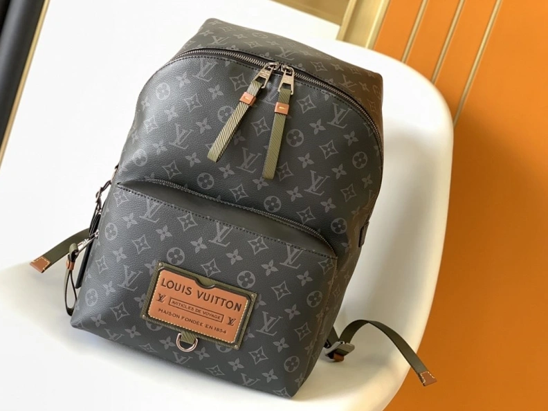 LX Backpacks DailyWear 18836