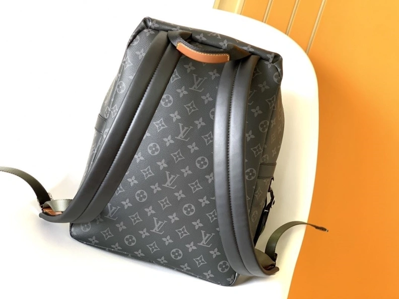LX Backpacks DailyWear 18836