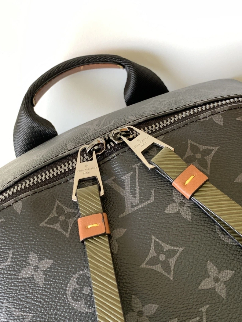 LX Backpacks DailyWear 18836