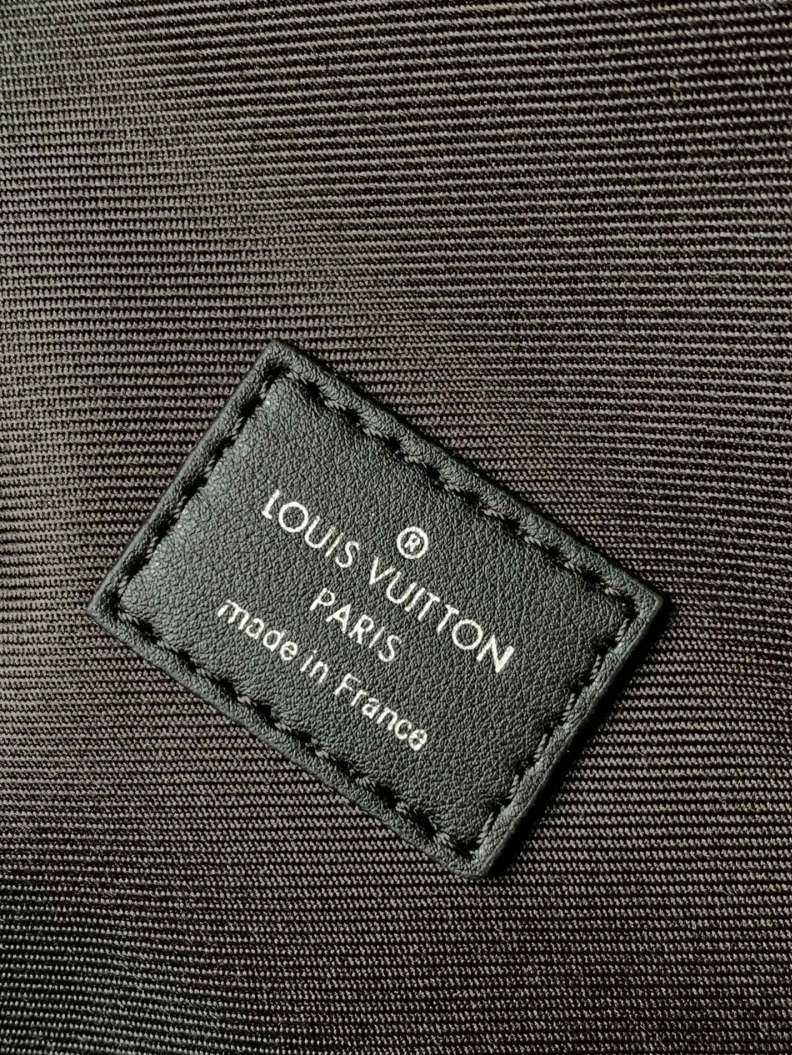 LX Backpacks DailyWear 18836
