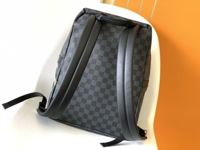LX Backpacks HighQuality 18841