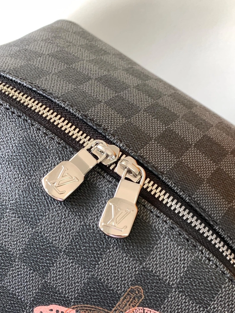 LX Backpacks HighQuality 18841