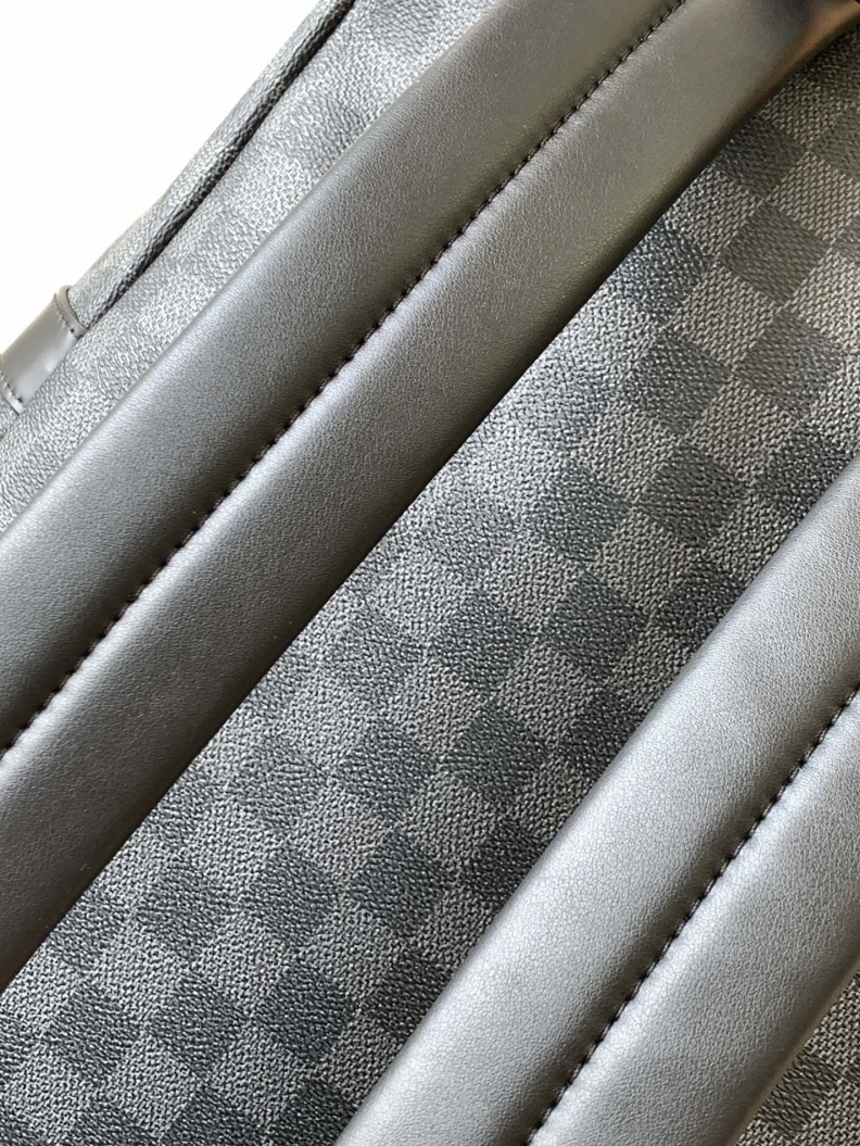 LX Backpacks HighQuality 18841