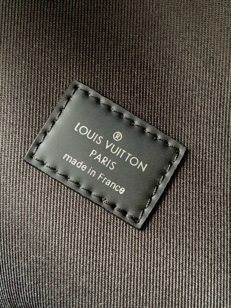 LX Backpacks HighQuality 18841