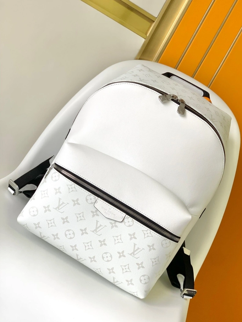 Popular LX Backpacks 18845