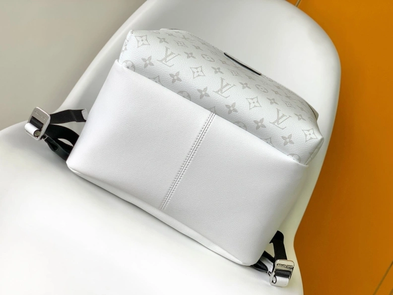 Popular LX Backpacks 18845