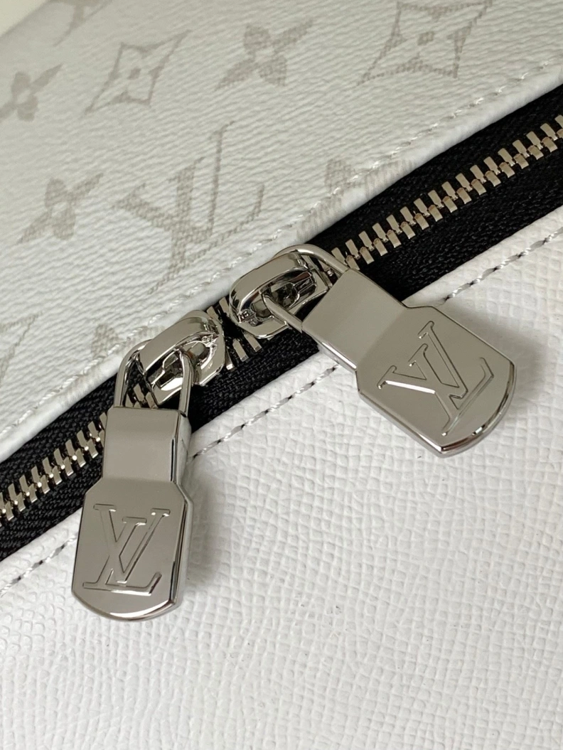 Popular LX Backpacks 18845