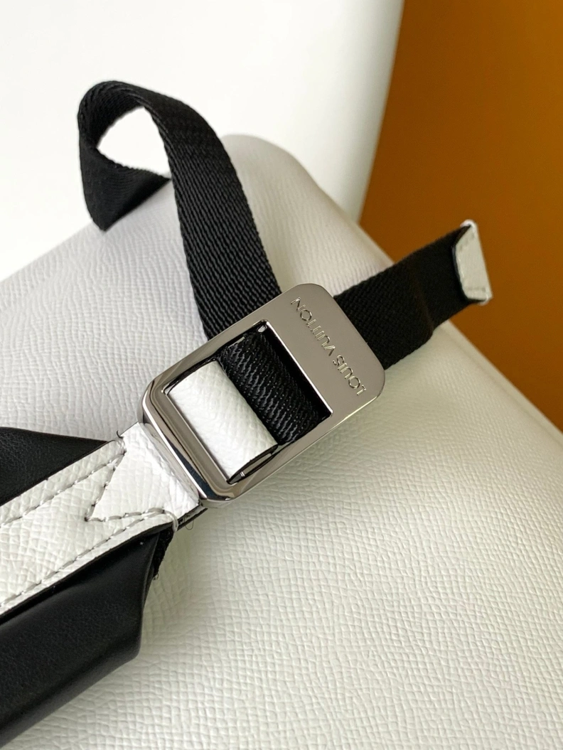 Popular LX Backpacks 18845