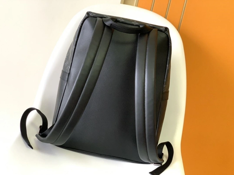 LX Backpacks HighQuality 18835