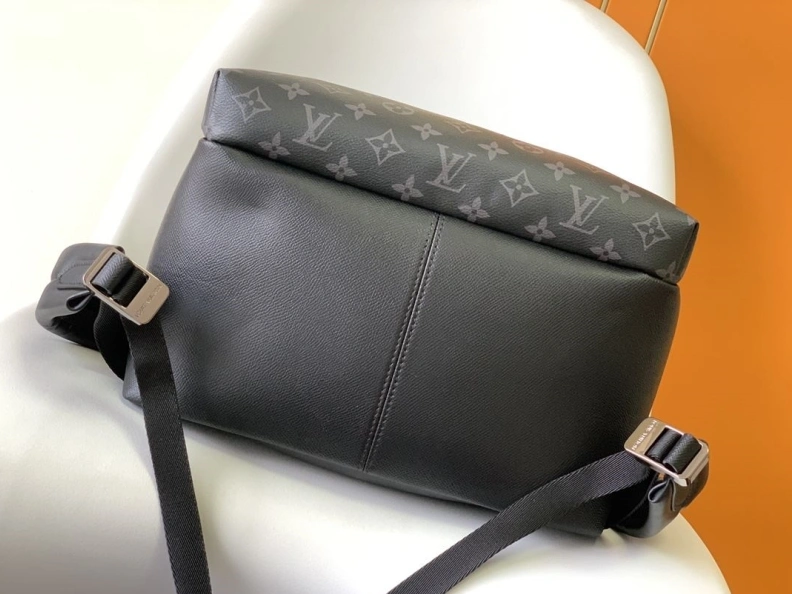 LX Backpacks HighQuality 18835