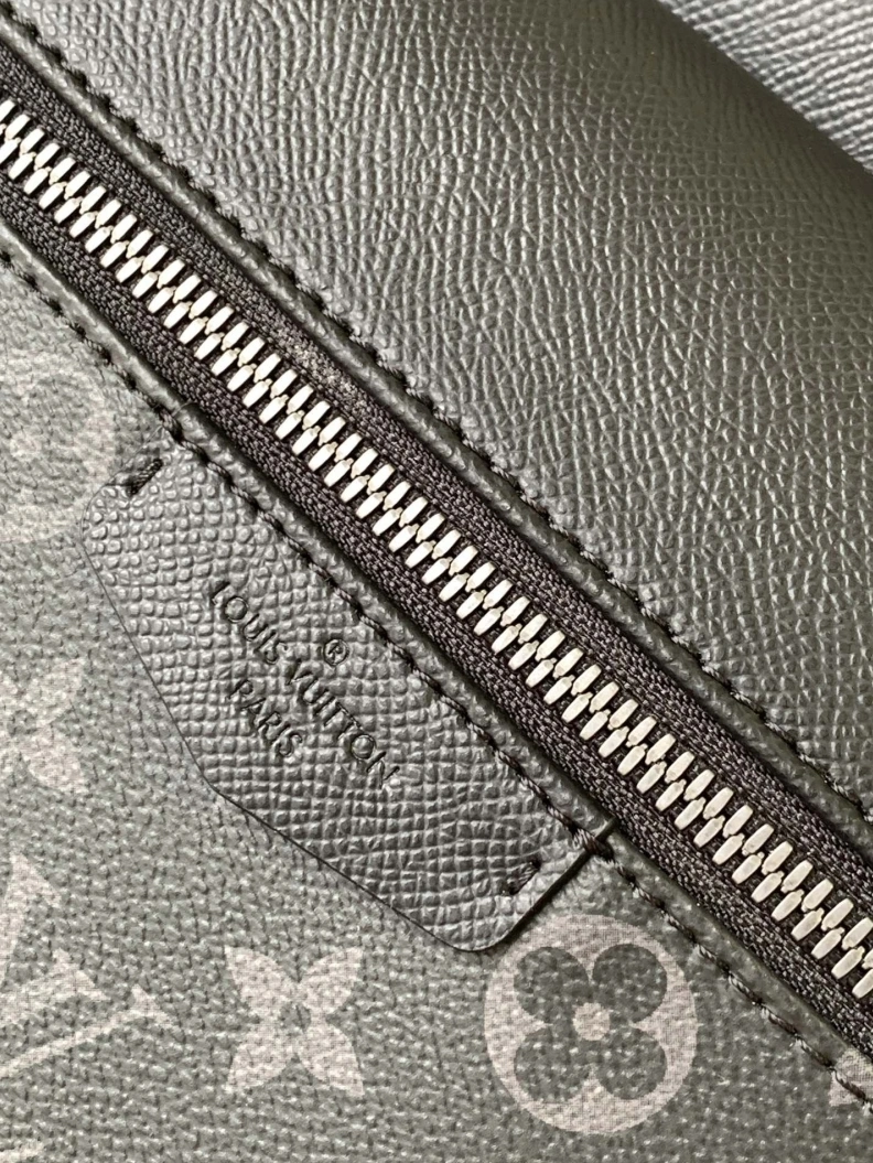 LX Backpacks HighQuality 18835
