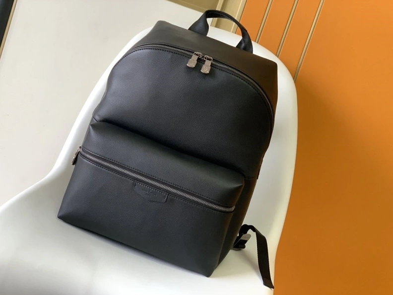 LX Backpacks Functional 18826