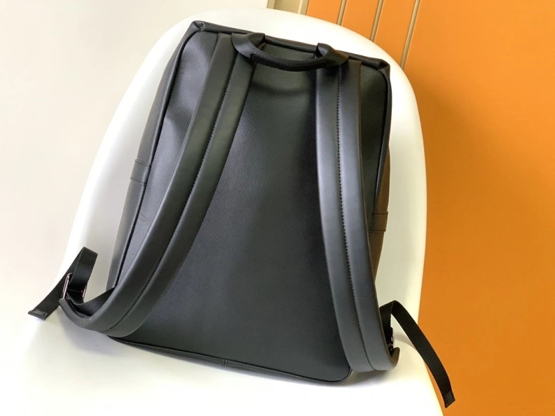 LX Backpacks Functional 18826