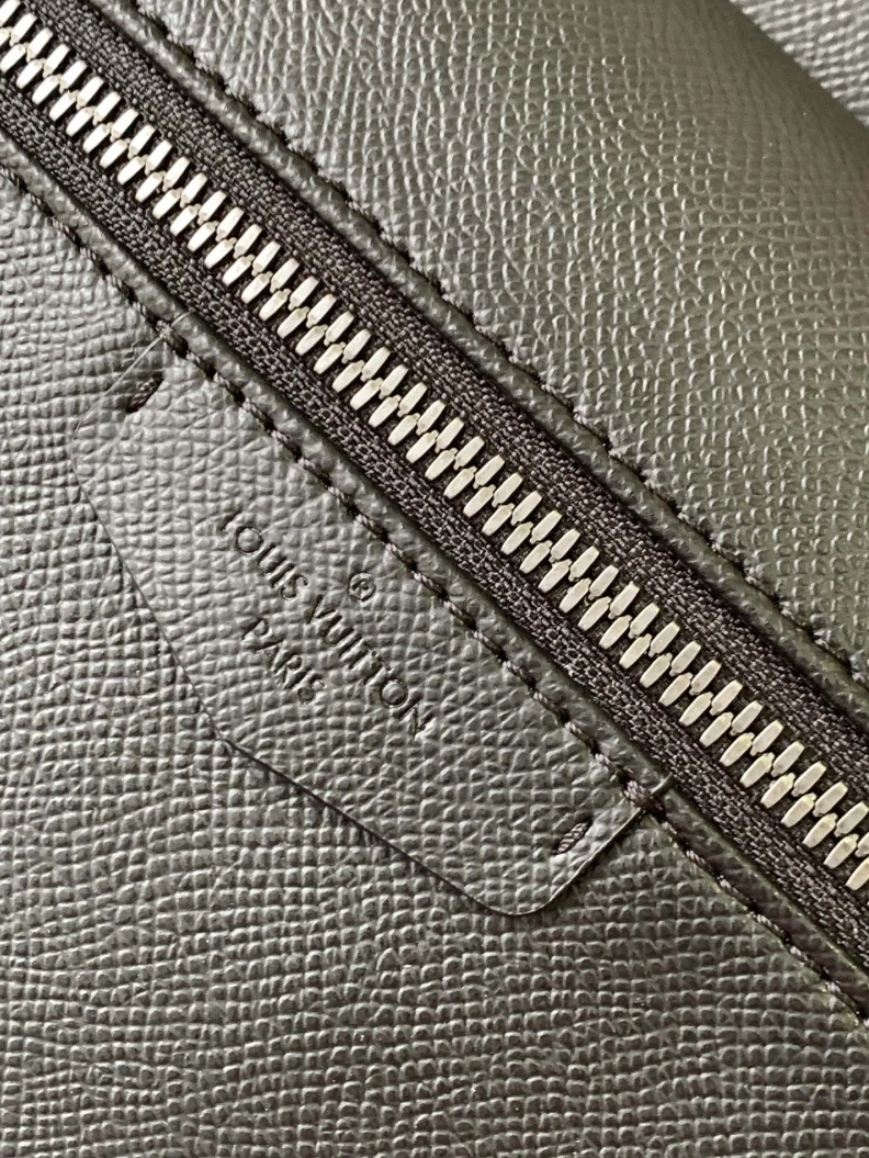 LX Backpacks Functional 18826