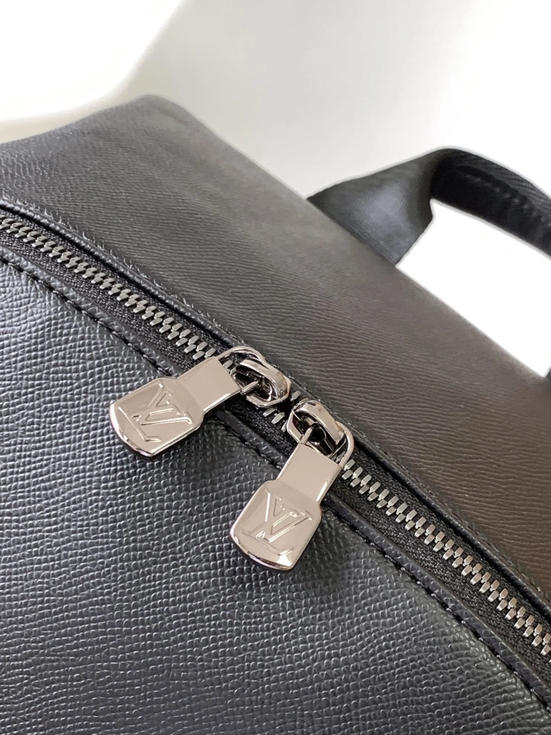 LX Backpacks Functional 18826