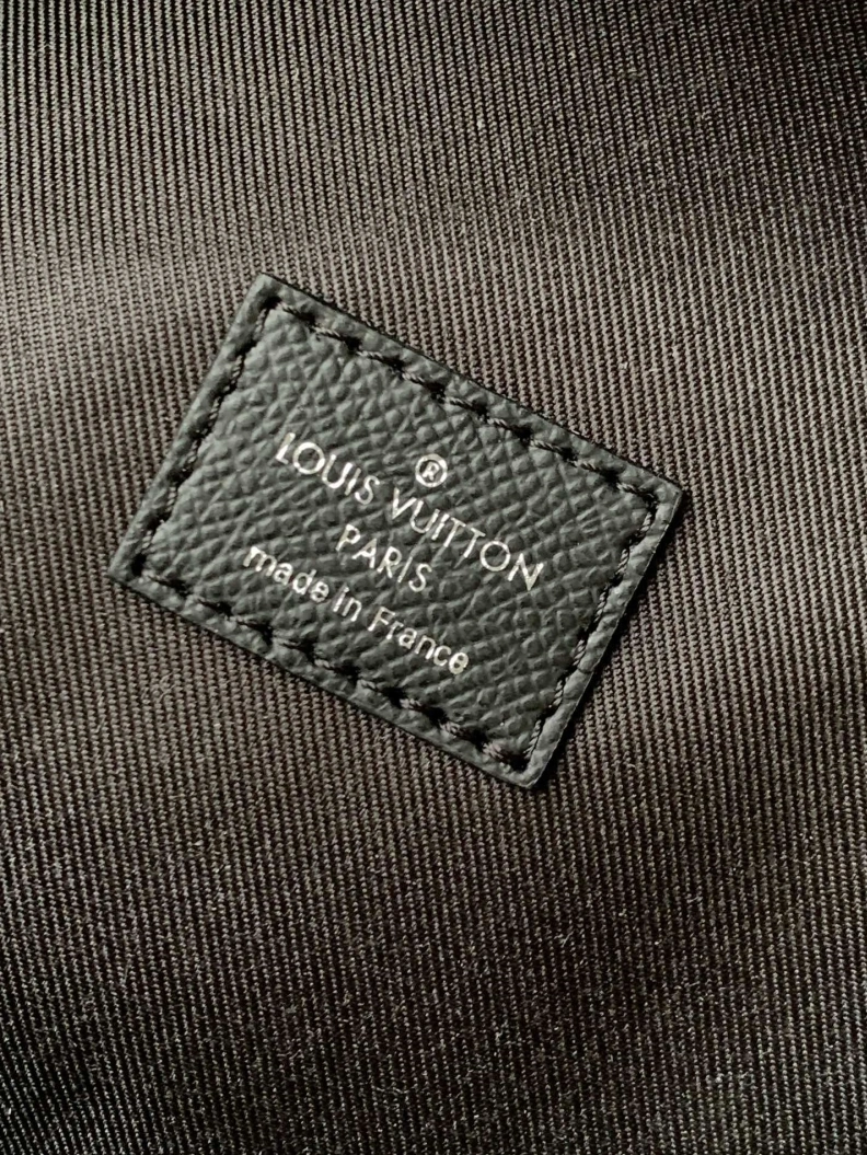 LX Backpacks Functional 18826