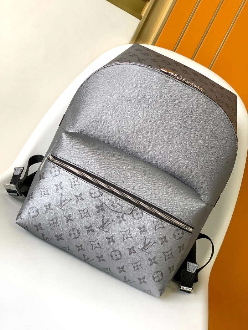 Practical LX Backpacks 18828