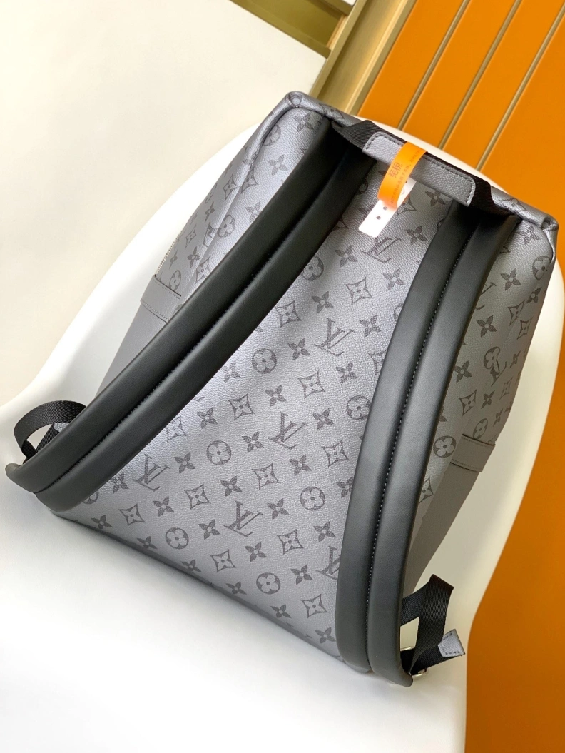 Practical LX Backpacks 18828