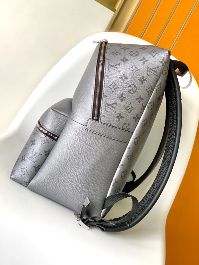 Practical LX Backpacks 18828
