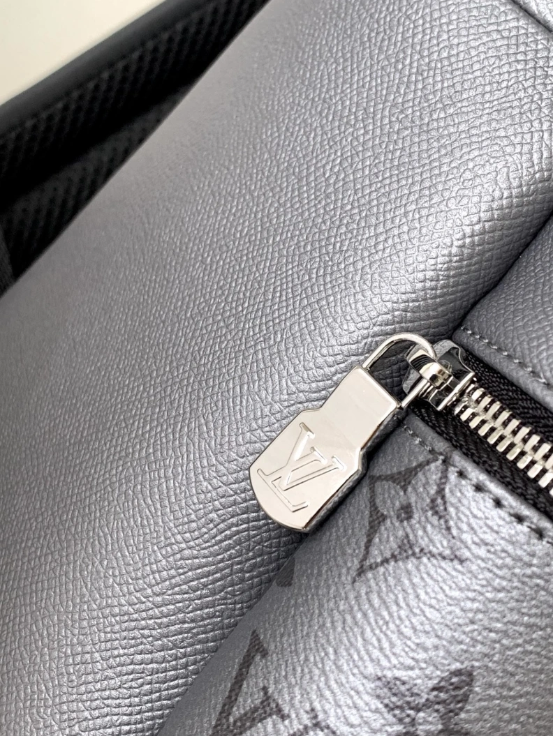 Practical LX Backpacks 18828