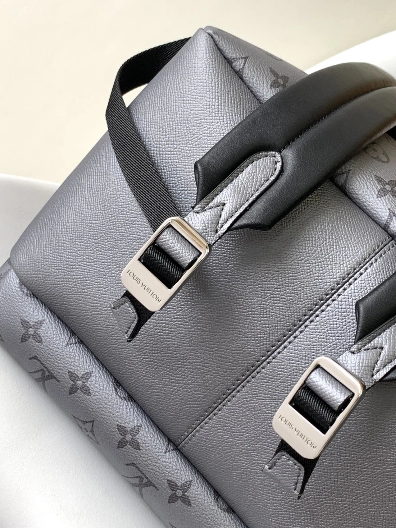Practical LX Backpacks 18828