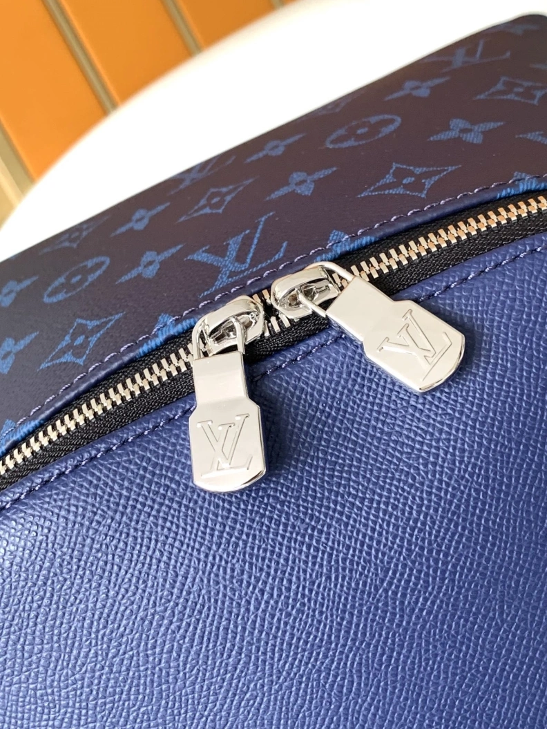LX Backpacks Unique 18831