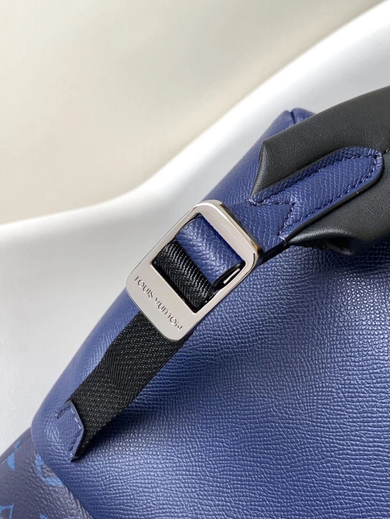 LX Backpacks Unique 18831