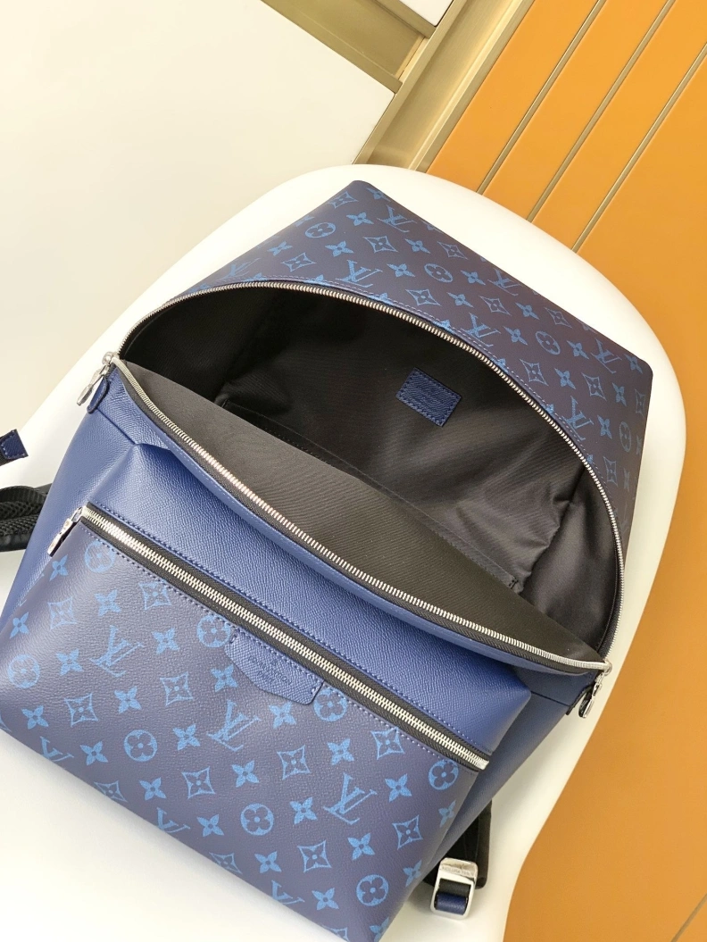 LX Backpacks Unique 18831